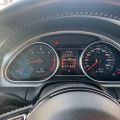 756704-30 Audi Q7 3.0 TDI V6 quattro Proline S-Line automat 7-sits -2012 (245hk, 274754km)