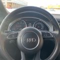 756704-31 Audi Q7 3.0 TDI V6 quattro Proline S-Line automat 7-sits -2012 (245hk, 274754km)
