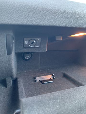 756704-37 Audi Q7 3.0 TDI V6 quattro Proline S-Line automat 7-sits -2012 (245hk, 274754km)