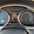 756704-41 Audi Q7 3.0 TDI V6 quattro Proline S-Line automat 7-sits -2012 (245hk, 274754km)