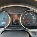 756704-42 Audi Q7 3.0 TDI V6 quattro Proline S-Line automat 7-sits -2012 (245hk, 274754km)
