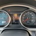 756704-45 Audi Q7 3.0 TDI V6 quattro Proline S-Line automat 7-sits -2012 (245hk, 274754km)