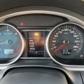 756704-46 Audi Q7 3.0 TDI V6 quattro Proline S-Line automat 7-sits -2012 (245hk, 274754km)