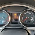756704-47 Audi Q7 3.0 TDI V6 quattro Proline S-Line automat 7-sits -2012 (245hk, 274754km)