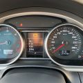 756704-48 Audi Q7 3.0 TDI V6 quattro Proline S-Line automat 7-sits -2012 (245hk, 274754km)