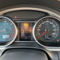 756704-49 Audi Q7 3.0 TDI V6 quattro Proline S-Line automat 7-sits -2012 (245hk, 274754km)