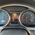 756704-50 Audi Q7 3.0 TDI V6 quattro Proline S-Line automat 7-sits -2012 (245hk, 274754km)