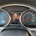 756704-51 Audi Q7 3.0 TDI V6 quattro Proline S-Line automat 7-sits -2012 (245hk, 274754km)