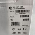 756532-3 Printer HP printer ENVY 6020