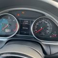 756704-52 Audi Q7 3.0 TDI V6 quattro Proline S-Line automat 7-sits -2012 (245hk, 274754km)