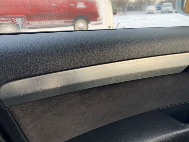 756704-27 Audi Q7 3.0 TDI V6 quattro Proline S-Line automat 7-sits -2012 (245hk, 274754km)