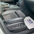 756704-28 Audi Q7 3.0 TDI V6 quattro Proline S-Line automat 7-sits -2012 (245hk, 274754km)