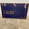 756069-2 75 "Smart TV Samsung QE75Q60TAUXXC