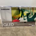 756086-2 55" Smart-TV Samsung QE55Q70TATXXC