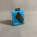 756623-2 Powerbank Trust Primo Ultra-Thin Ultra-Fast 20000 mAh