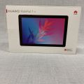 756733-3 Huawei MatePad T10 WiFi 2GB Tablet + 16GB 9.7 "