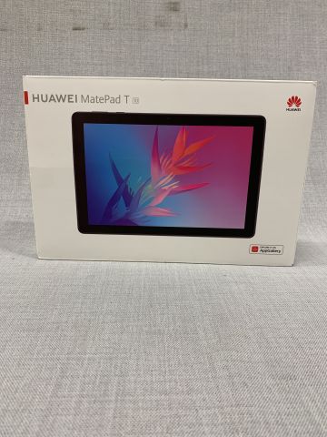 756733-3 Huawei MatePad T10 WiFi 2GB Tablet + 16GB 9.7 "