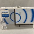 756756-2 24 "TV Philips 24PFS6805 / 12