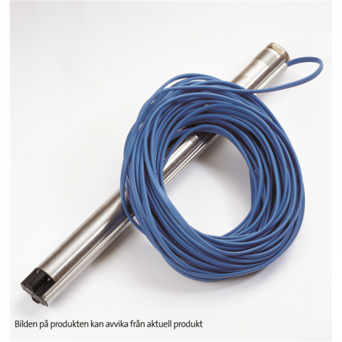 749942-1 Pump package Grundfos SQE 2-55