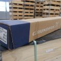 749942-3 Pump package Grundfos SQE 2-55