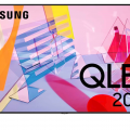 756069-1 75 "Smart TV Samsung QE75Q60TAUXXC