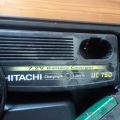 687326-7 Nail gun HITACHI NR90GC