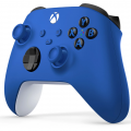 756125-1 Manual control Microsoft Xbox Wireless controller Gen 9 Blue