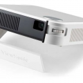 756776-1 ViewSonic M1 Mini Projector Mini Projector