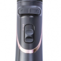 756787-1 Hot Air Brushes Remington AS8606 Curl & Straight Confidence Rotating Hot Air Styler