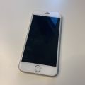 747191-3 Apple iPhone 6 Silver (A1586) 64GB 12.4.4