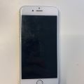 747191-9 Apple iPhone 6 Silver (A1586) 64GB 12.4.4