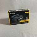 756685-2 Corsair TX650M, 650W PSU