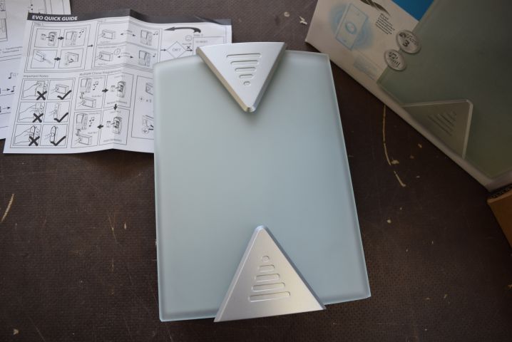 668410-5 Door signal - Friedland