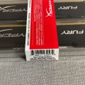 757407-3 Ram memory HyperX Fury DDR3 1866MHz 16GB
