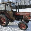 757565-1 Zetor 4718 1975