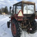 757565-10 Zetor 4718 1975