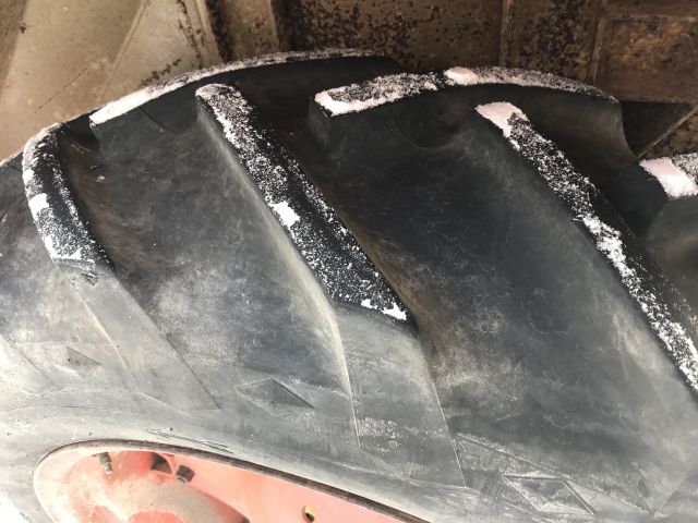 757565-20 Zetor 4718 1975