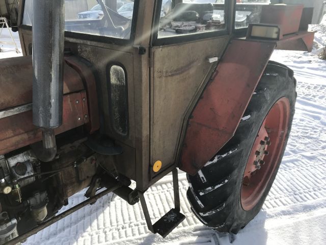 757565-5 Zetor 4718 1975