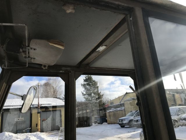 757565-23 Zetor 4718 1975