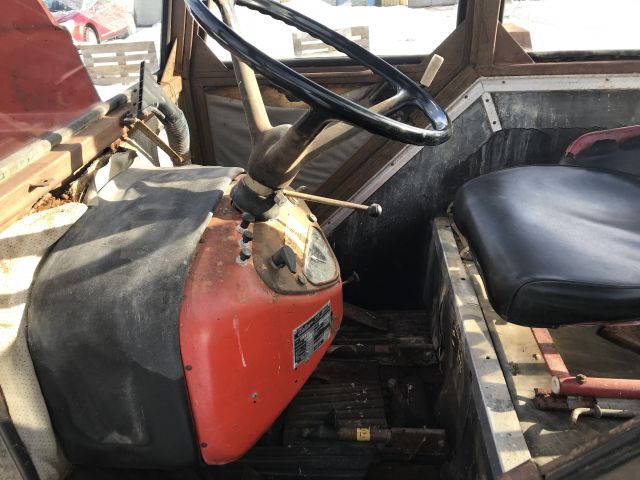 757565-24 Zetor 4718 1975