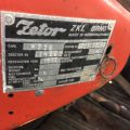 757565-25 Zetor 4718 1975