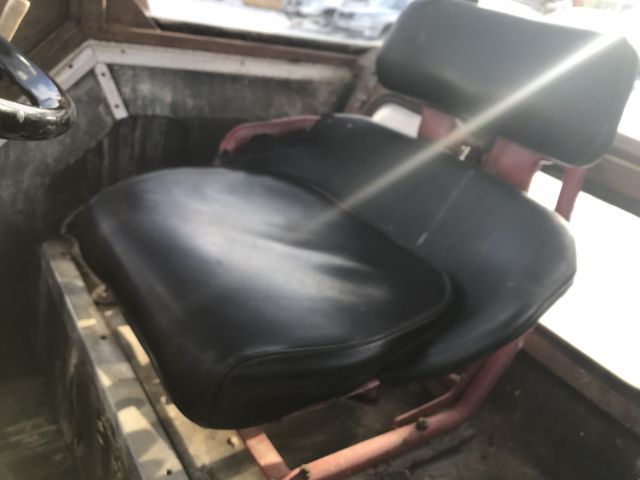 757565-26 Zetor 4718 1975