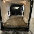 745377-18 Fiat Doblò Cargo Maxi 1.3 JTD - 2008 - FCY863