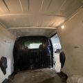 745377-22 Fiat Doblò Cargo Maxi 1.3 JTD - 2008 - FCY863