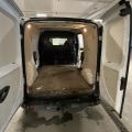 745377-23 Fiat Doblò Cargo Maxi 1.3 JTD - 2008 - FCY863