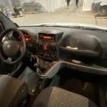 745377-30 Fiat Doblò Cargo Maxi 1.3 JTD - 2008 - FCY863