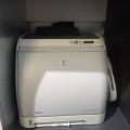 687364-1 HP 2600N Printer