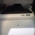 687364-2 HP 2600N Printer