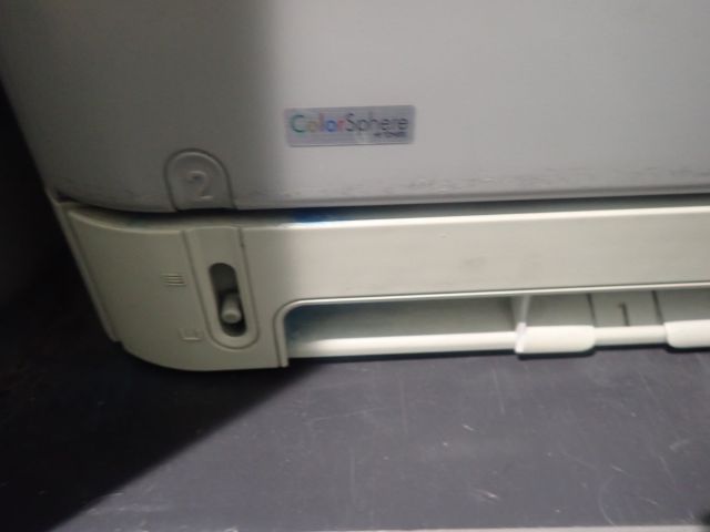 687364-4 HP 2600N Printer