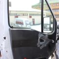 757572-20 Iveco Daily 2.8D Chassis, 2004, 143 hp (223778 km) -2004, New Info